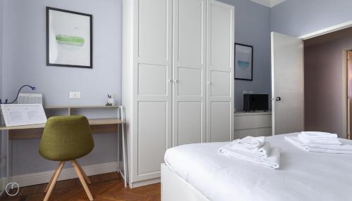 Italianway Easy - Corso Lodi 121