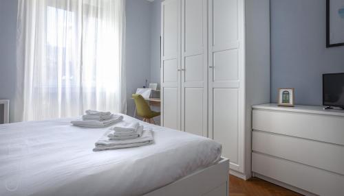 Italianway Easy - Corso Lodi 121