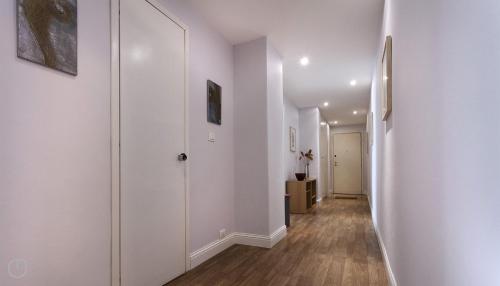 Italianway Easy - Corso Lodi 121
