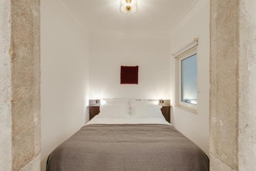 GIOTTO Apartments