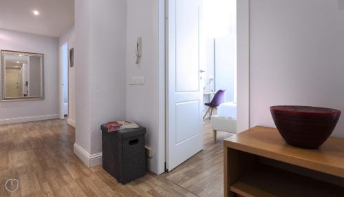 Italianway Easy - Corso Lodi 121