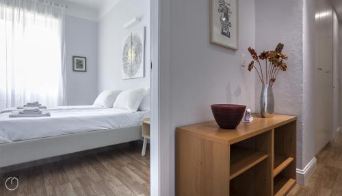 Italianway Easy - Corso Lodi 121