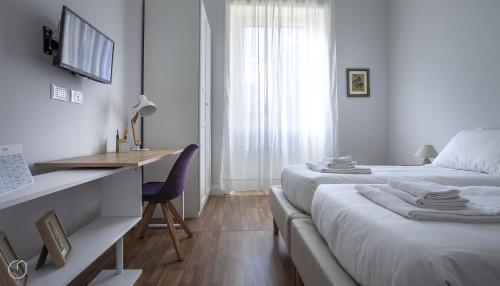 Italianway Easy - Corso Lodi 121