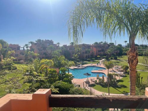 Estepona Sotoserena Seeview photo 8