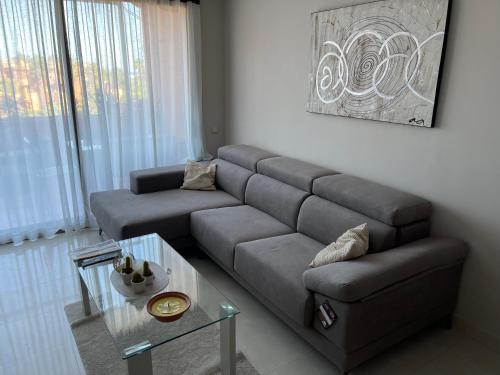 Estepona Sotoserena Seeview photo 10