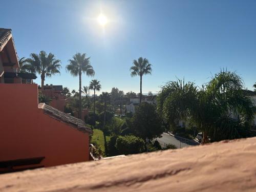 Estepona Sotoserena Seeview photo 6
