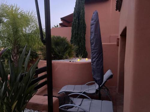 Estepona Sotoserena Seeview photo 11