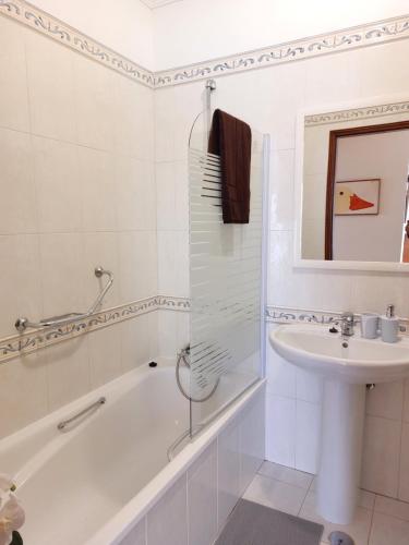 Apartamento Dunas Mil