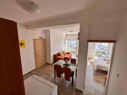 apartmani SANJA