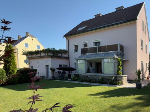 Klagenfurt Living 85