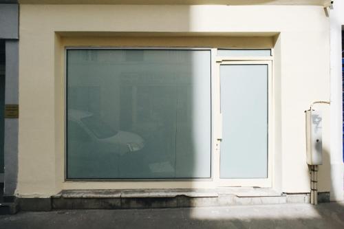 Small Studio in Paris's 15th ConventionVaugirard