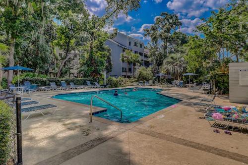 Treetops 5501 photo 6