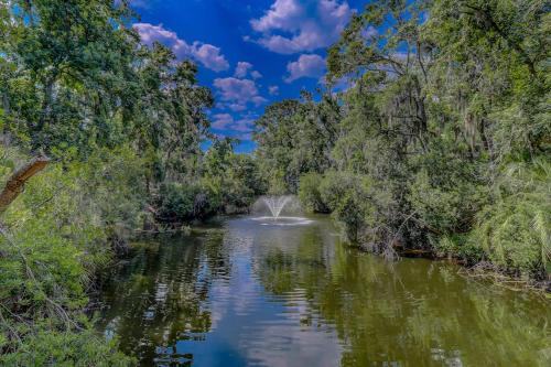 Treetops 5501 photo 7