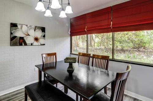 Treetops 5501 photo 10
