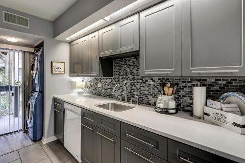 Treetops 5501 photo 16