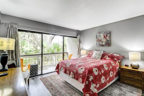 Treetops 5501 photo 19