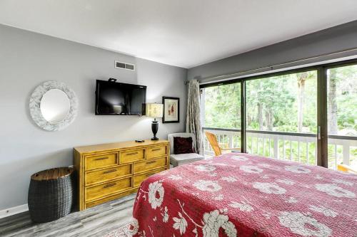 Treetops 5501 photo 20