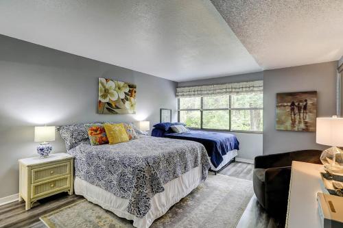 Treetops 5501 photo 22