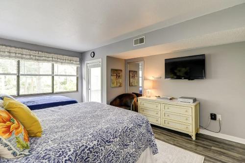 Treetops 5501 photo 23