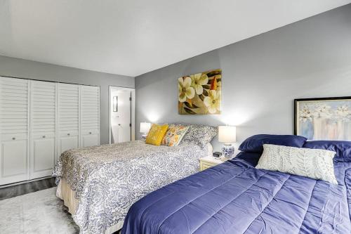Treetops 5501 photo 24