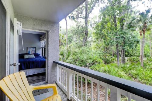 Treetops 5501 photo 27