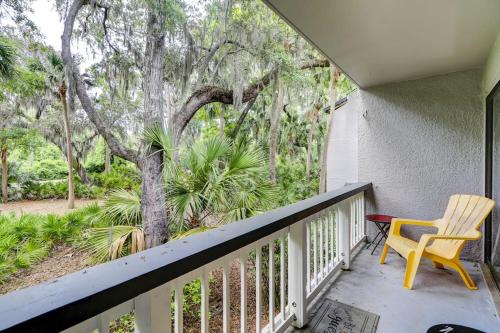 Treetops 5501 photo 26