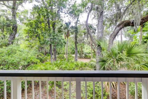 Treetops 5501 photo 28