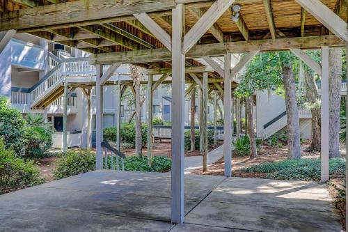 Treetops 5501 photo 31