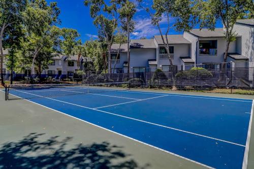 Treetops 5501 photo 32