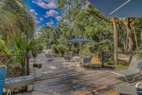 Treetops 5501 photo 35