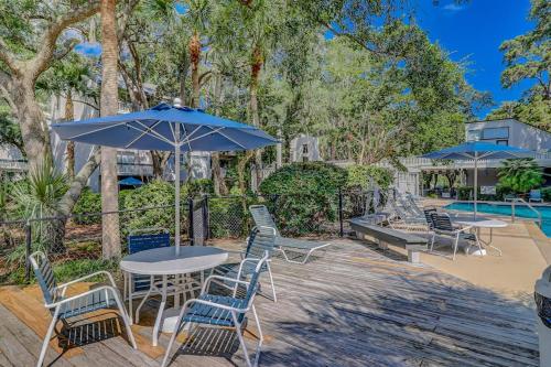 Treetops 5501 photo 34