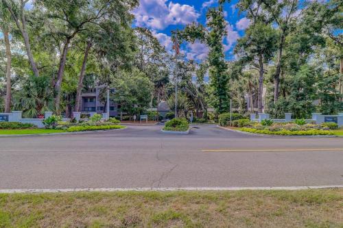 Treetops 5501 photo 37