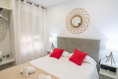 Geysotur Tinte Suites