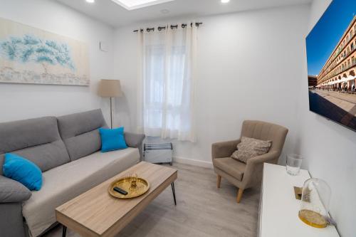 Geysotur Tinte Suites