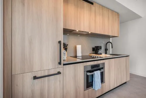 501 First Residences by Palermo Home Miami photo 62