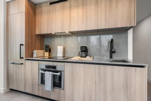 501 First Residences by Palermo Home Miami photo 61