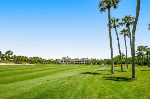 Plantation Club #446 photo 4