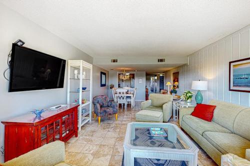 Plantation Club #446 photo 6