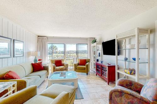 Plantation Club #446 photo 5