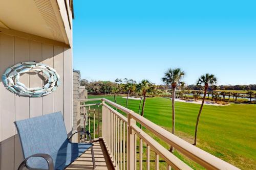 Plantation Club #446 photo 17