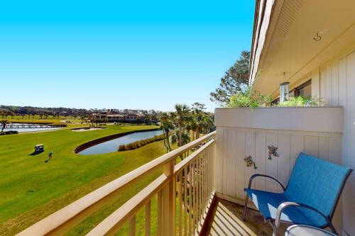 Plantation Club #446 photo 18