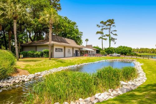 Plantation Club #446 photo 24
