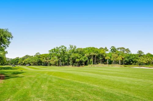 Plantation Club #446 photo 25