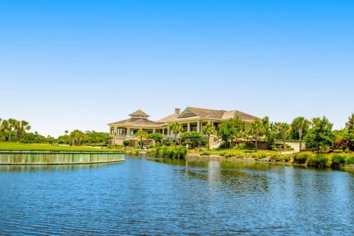 Plantation Club #446 photo 26