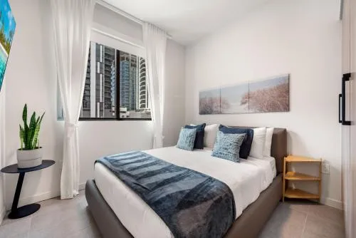 501 First Residences by Palermo Home Miami photo 65