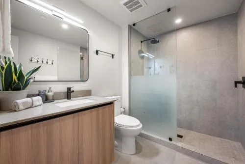 501 First Residences by Palermo Home Miami photo 67