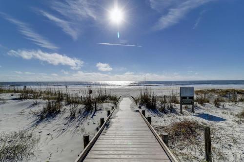 Seascape Villas 3215 photo 20