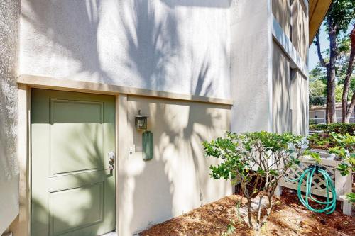Seascape Villas 3215 photo 19