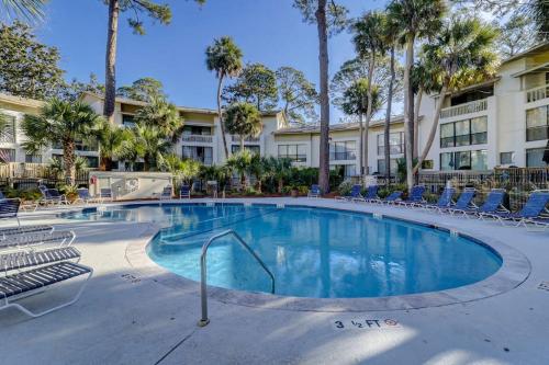 Seascape Villas 3215 photo 23