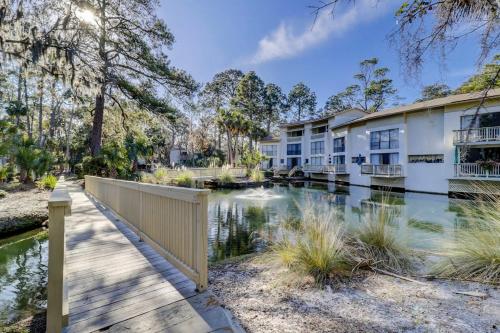 Seascape Villas 3215 photo 24